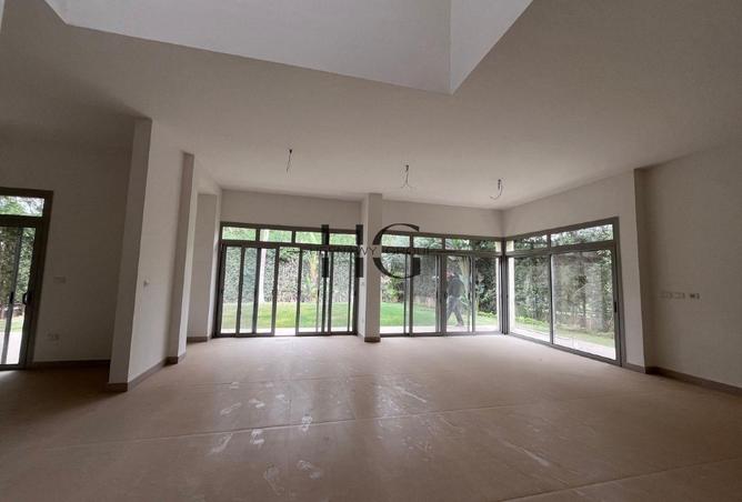 69837633 - صورة العقار 3