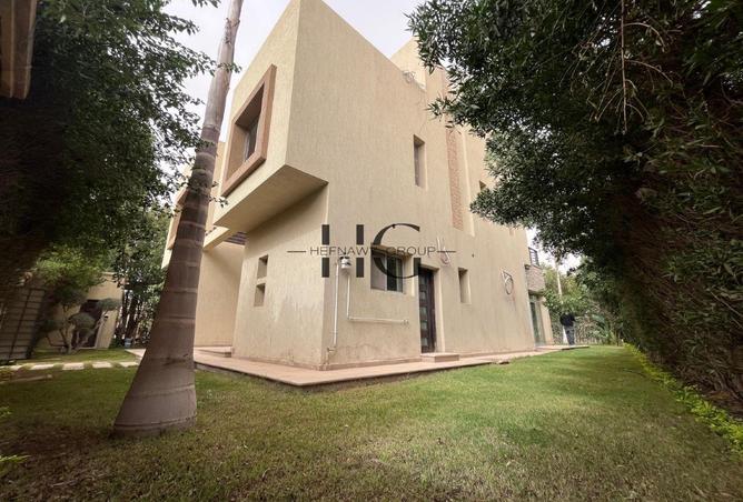 69837633 - صورة العقار 2