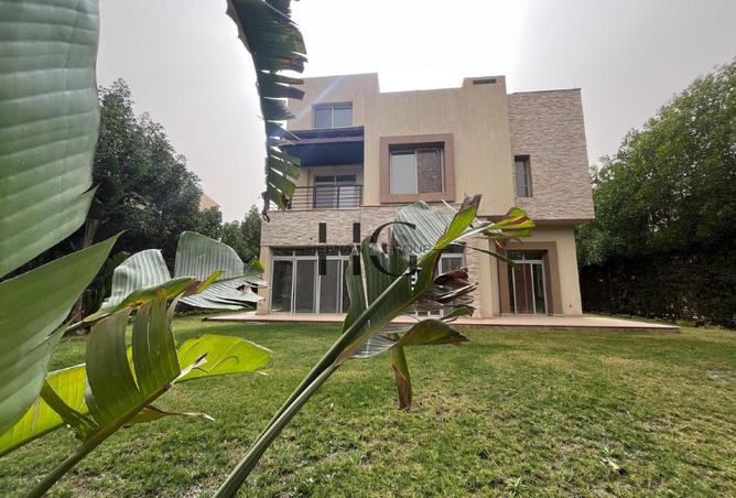 69837633 - الصورة الرئيسية للعقار