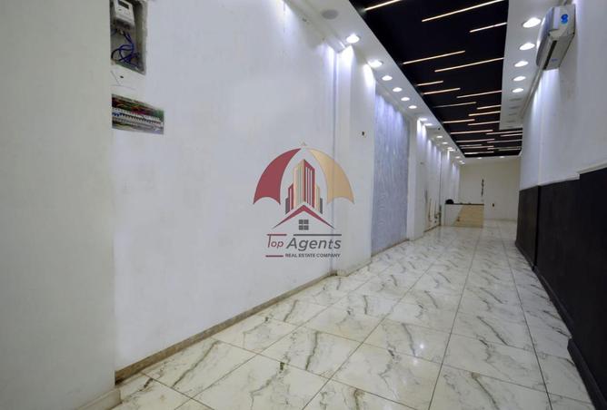 8487889 - صورة العقار 2