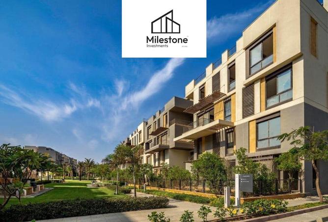 59242210 - صورة العقار 2