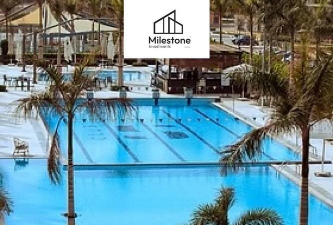 59242210 - صورة العقار 3