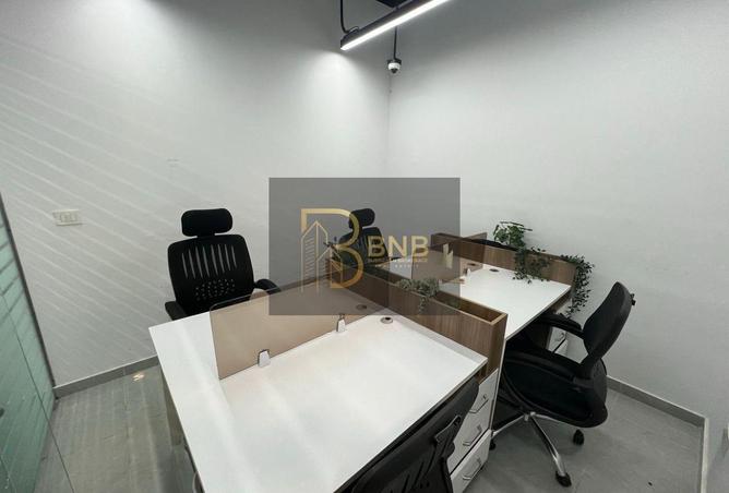 95753061 - صورة العقار 2
