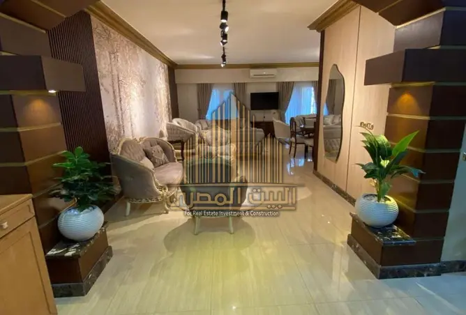 119074566 - صورة العقار 2
