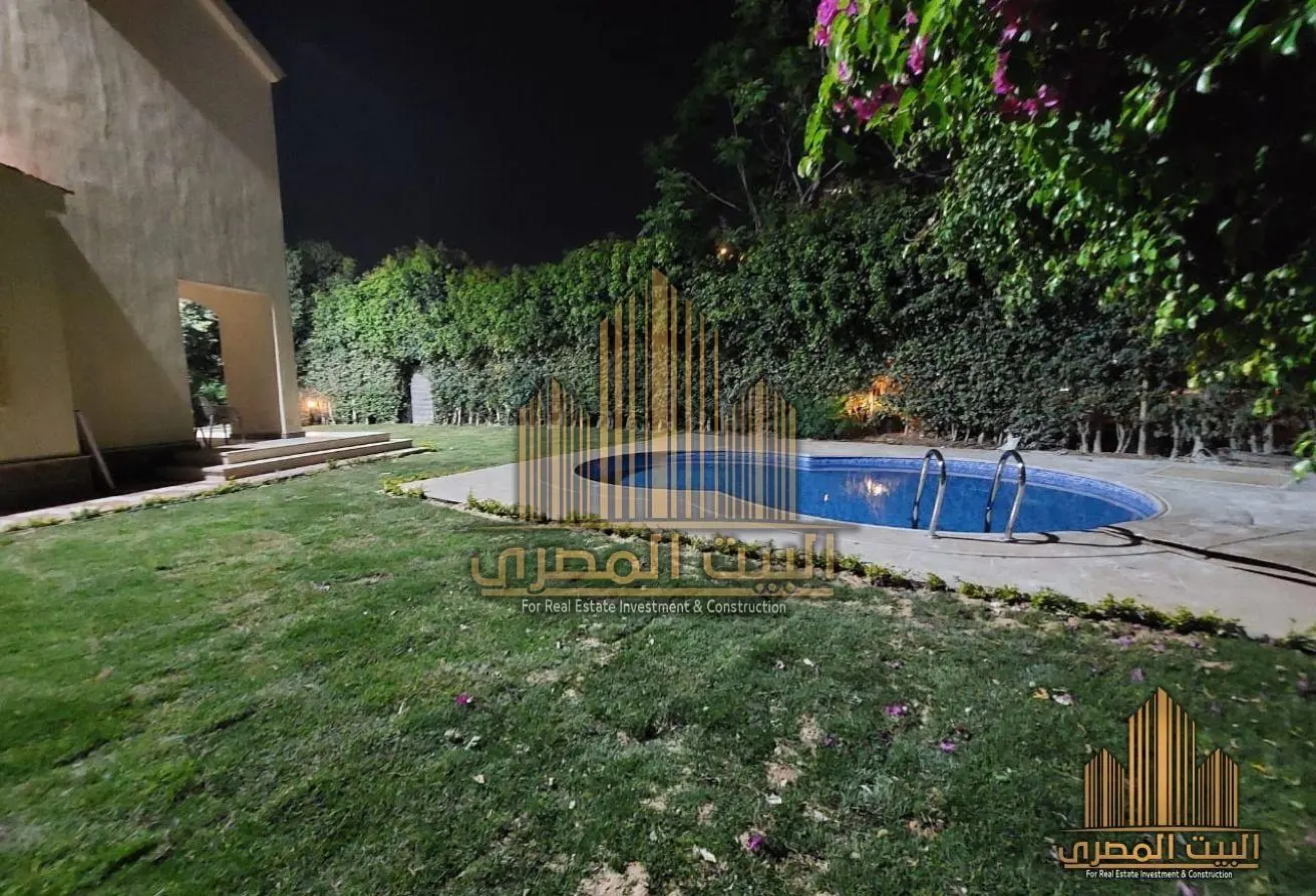 119074566 - الصورة الرئيسية للعقار
