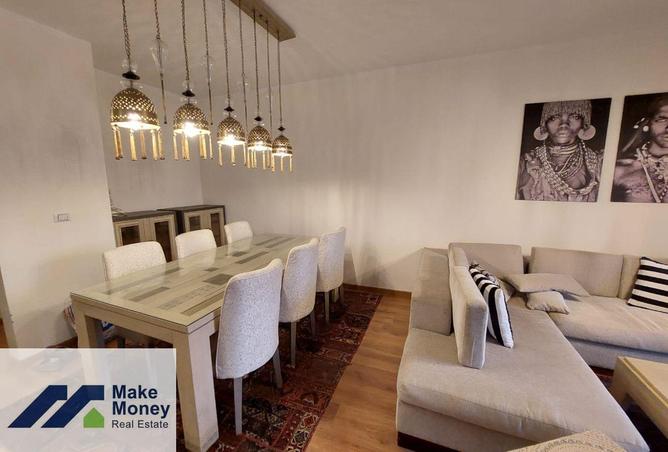 8690619 - صورة العقار 3