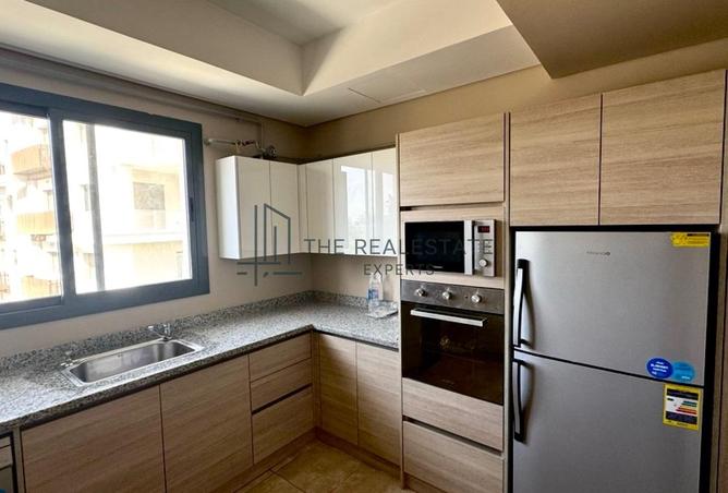 98551052 - Property Image 2