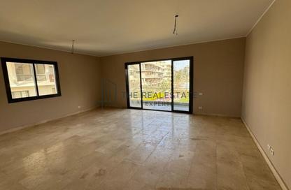 Apartment - 3 Bedrooms - 3 Bathrooms for rent in Villette - 5th Settlement Compounds - The 5th Settlement - New Cairo City - Cairo