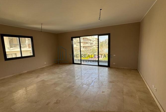 98551052 - Property Image 3