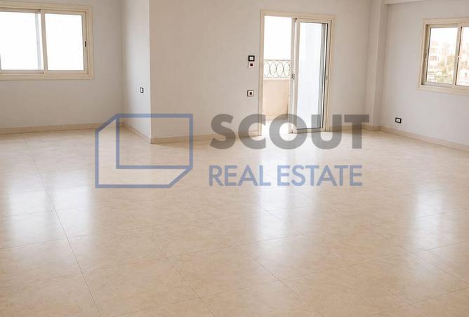 83662185 - Property Main Image
