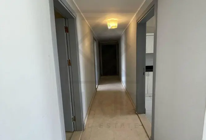 107122397 - صورة العقار 3