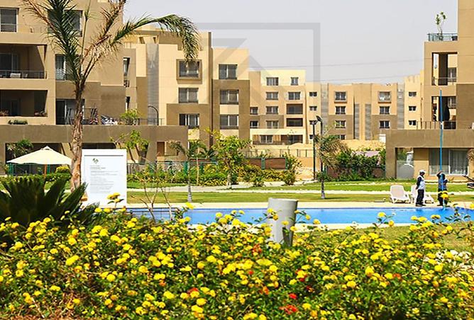 107122397 - الصورة الرئيسية للعقار