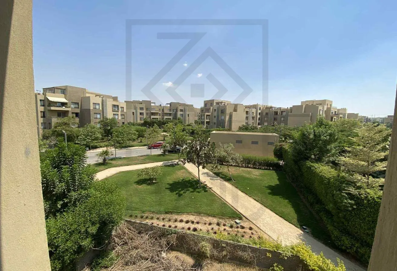 107122397 - الصورة الرئيسية للعقار