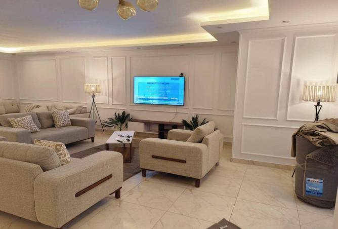 56987988 - صورة العقار 2