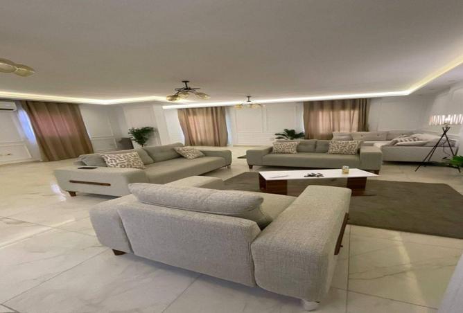 56987988 - صورة العقار 3