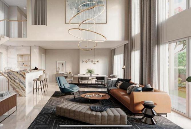 8612018 - الصورة الرئيسية للعقار