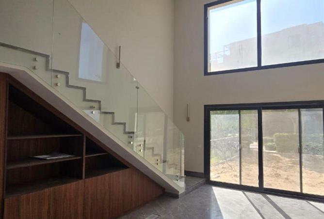 8612018 - صورة العقار 2