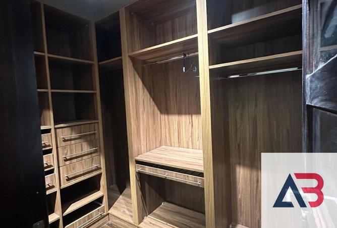 107401796 - Property Image 3