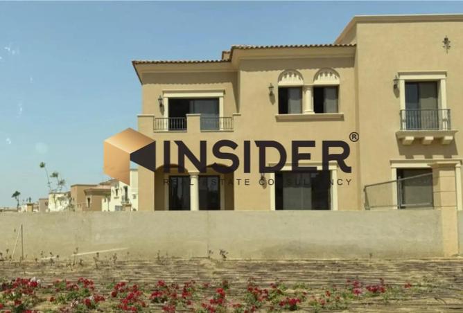 52725221 - صورة العقار 2