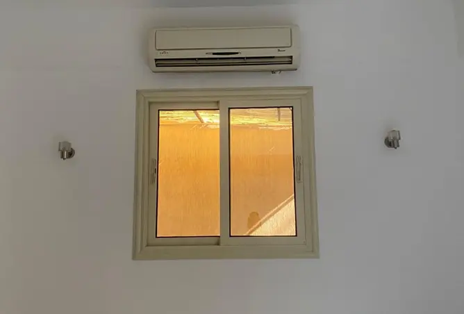 113815764 - صورة العقار 2