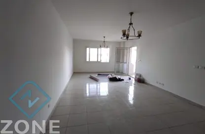 Apartment - 3 Bedrooms - 2 Bathrooms for sale in Privado - Madinaty - Cairo