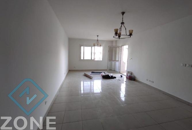 8519879 - الصورة الرئيسية للعقار