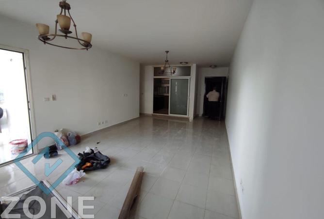 8519879 - صورة العقار 2