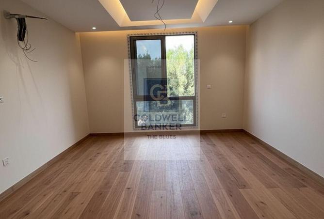 8633196 - صورة العقار 2