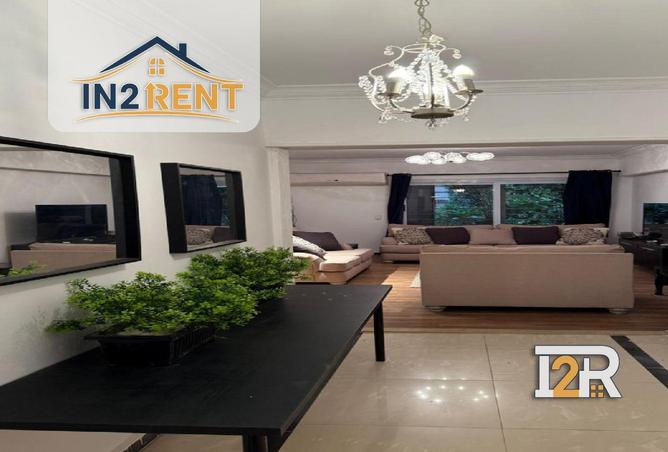 87207634 - Property Image 3