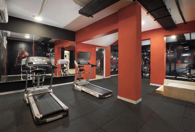 8662026 - Property Image 3