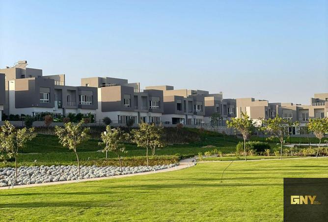 96048592 - الصورة الرئيسية للعقار