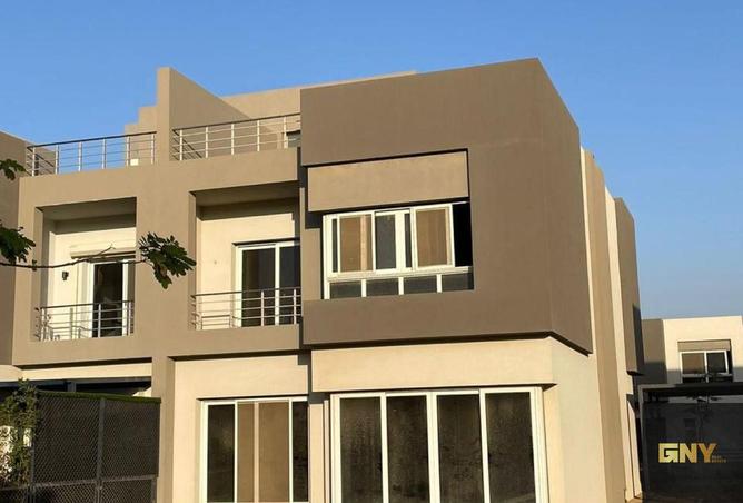 96048592 - صورة العقار 2