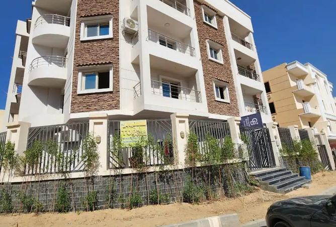 8471964 - Property Main Image