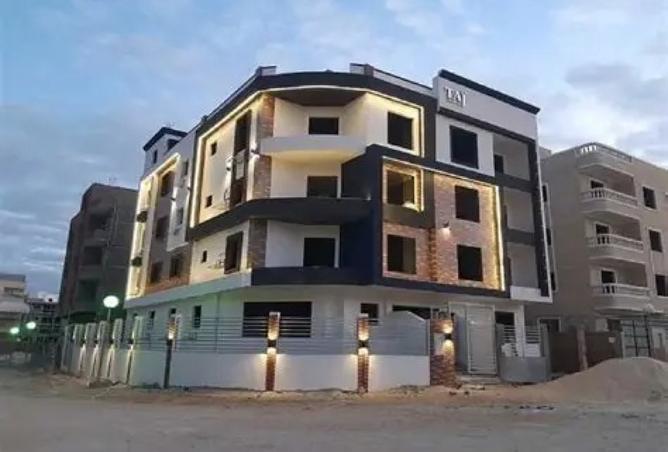 8471964 - Property Image 2