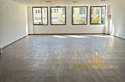 مساحات مكتبية - 2 غرف نوم - 2 حمامات للايجار في ميفيدا - كمبوندات التجمع الخامس - التجمع الخامس - مدينة القاهرة الجديدة - القاهرة