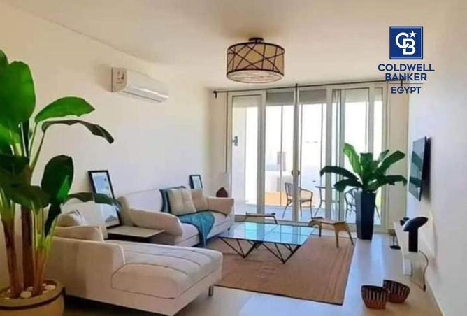 8587021 - الصورة الرئيسية للعقار