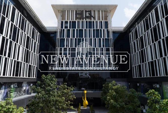 69576175 - الصورة الرئيسية للعقار