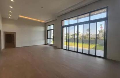 Apartment - 3 Bedrooms - 3 Bathrooms for sale in Al Karma 1 - 4th District - Sheikh Zayed City - Giza