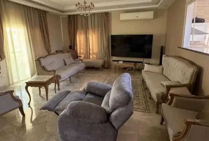 81305759 - صورة العقار 2