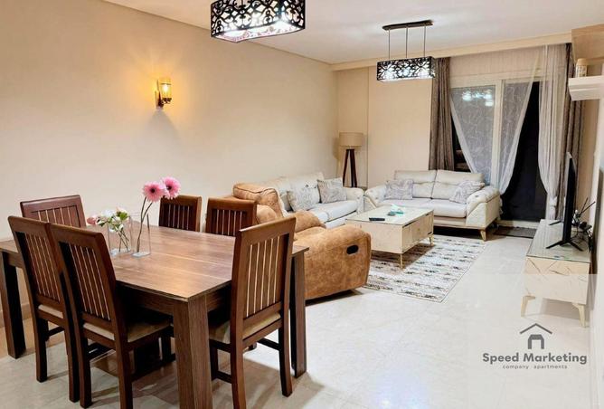 65325416 - Property Image 2