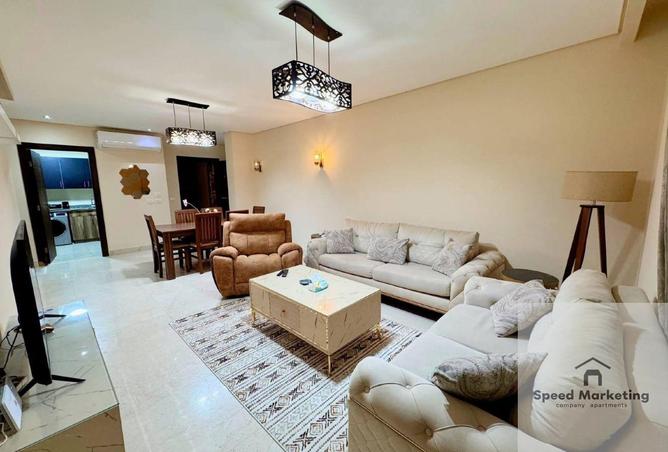 65325416 - Property Main Image