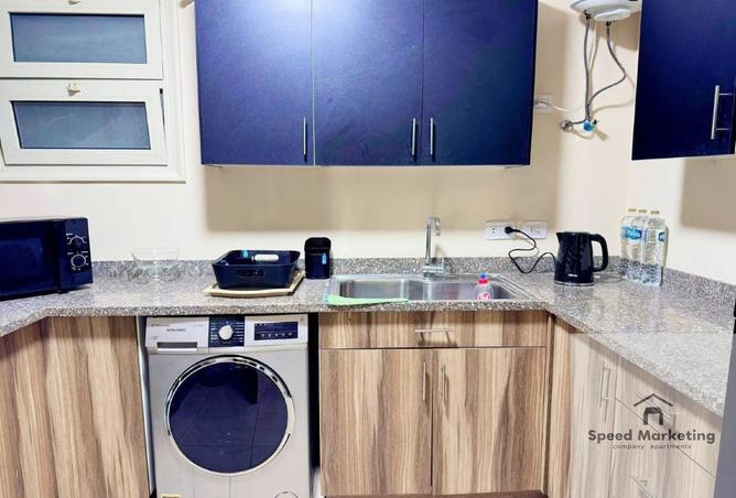 65325416 - Property Image 3