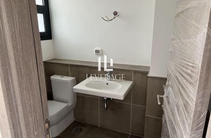 Duplex - 4 - 4 for sale in Al Burouj Compound - El Shorouk Compounds - Shorouk City - Cairo