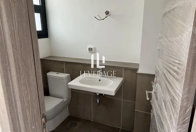 118037699 - Property Image 3