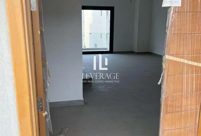 118037699 - Property Image 2