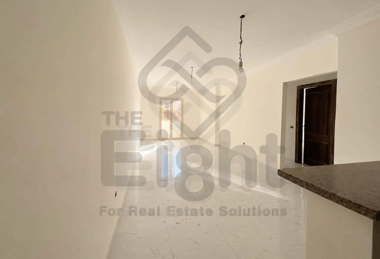 98834452 - Property Main Image