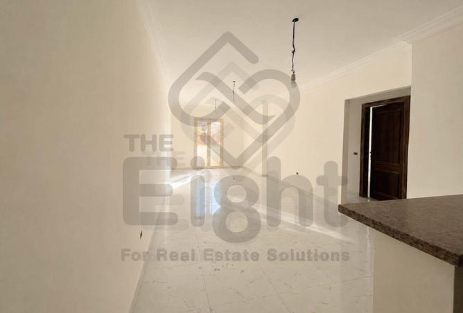 98834452 - Property Main Image