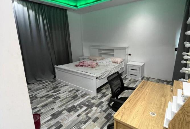 8613752 - صورة العقار 3