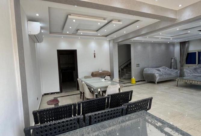 8613752 - الصورة الرئيسية للعقار