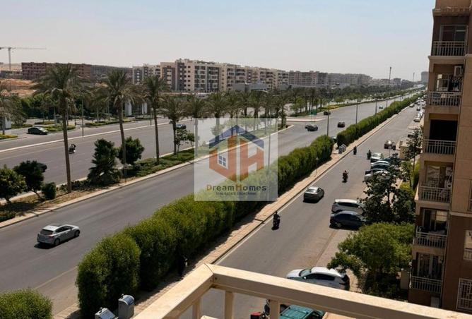 85335792 - الصورة الرئيسية للعقار